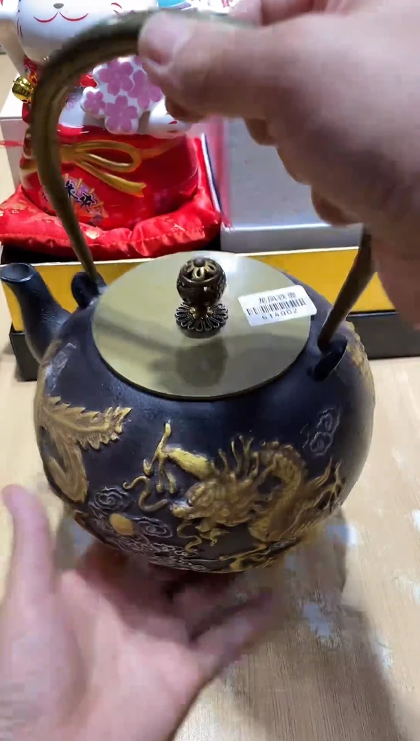 瓷片111111111111@@1