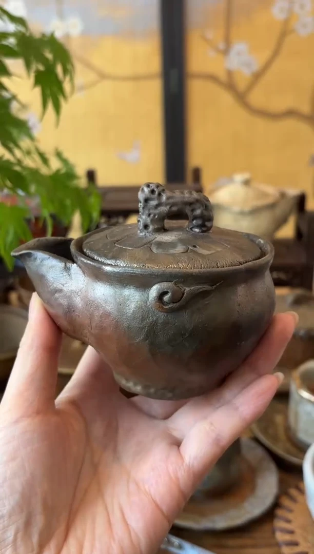 6编码瓷器瓷器瓷器