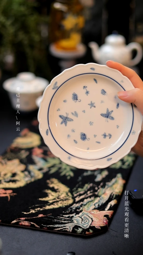 哈哈哈哈哈哈哈哈哈哈哈