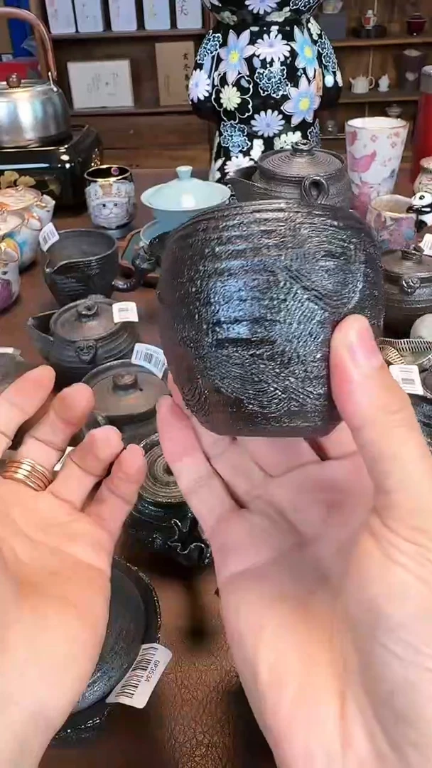 【闪购商品】瓷片1111111@@gp3535