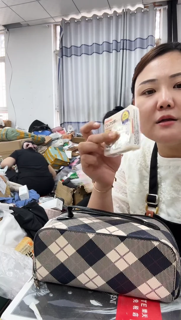 牦牛剖层皮革琪老板女包6号店超好看发图片款