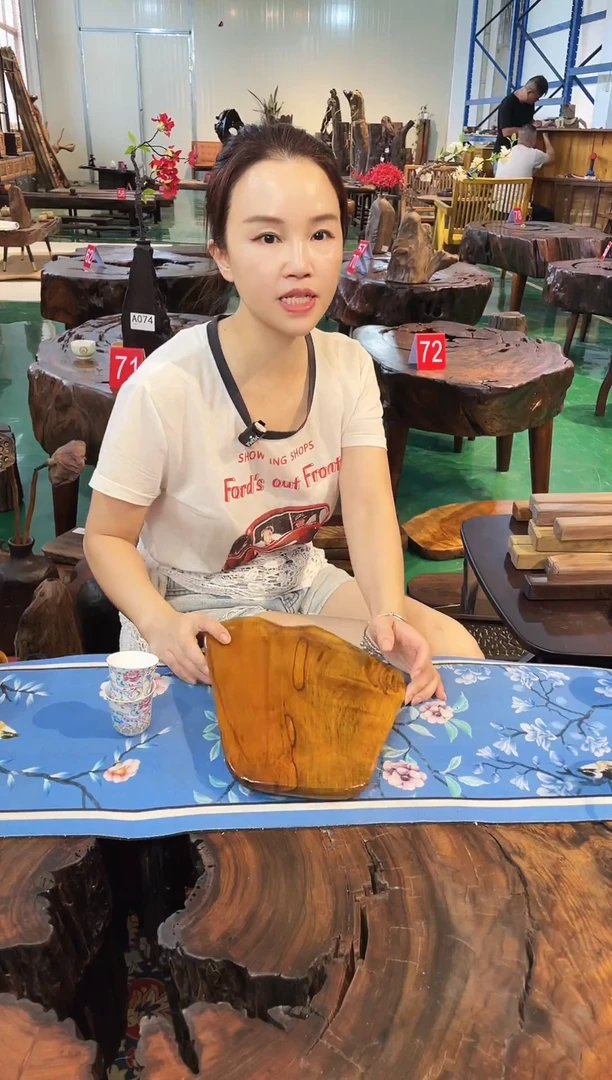 木久福堂谢谢您的支持！