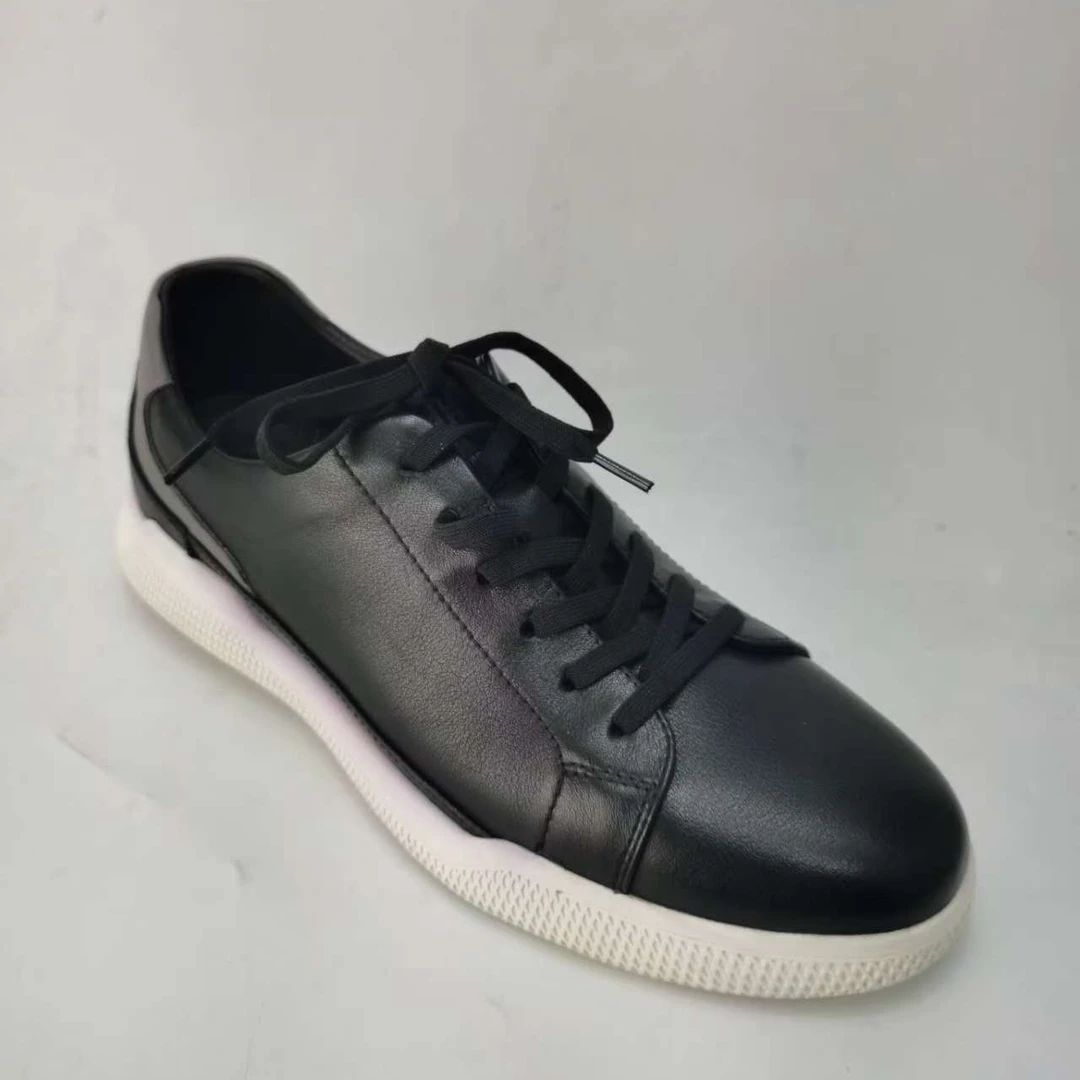 3418科而士男鞋孤品色差鞋清仓介意勿拍