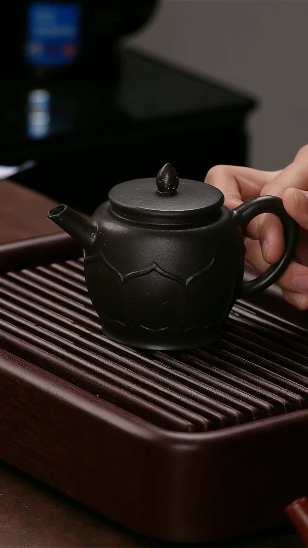 茶壶紫砂紫砂紫砂紫砂