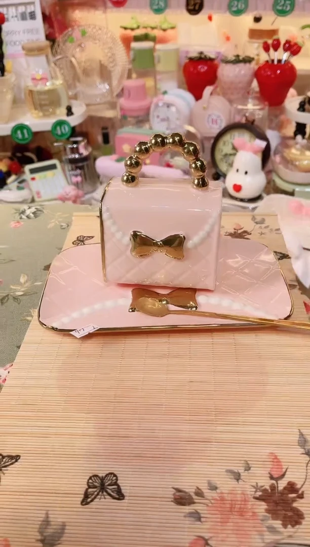 【闪购商品】摆件品质好，发货快，放心拍