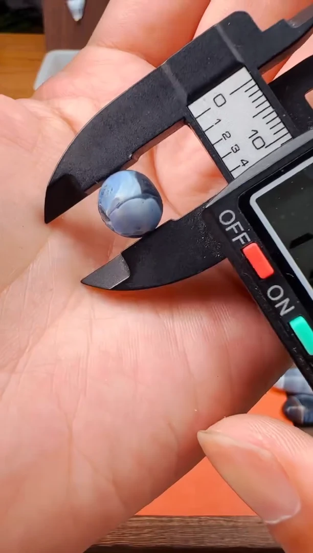 【 西亚珠饰 】配珠