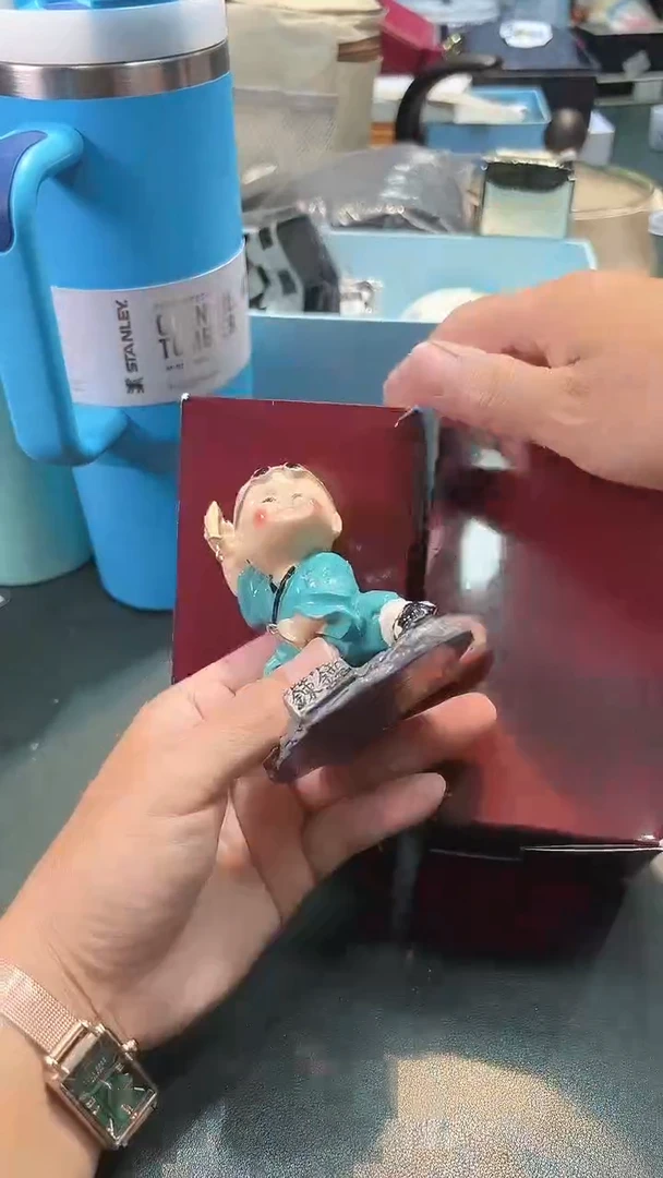 瓷片全场正品,一件不留@@1
