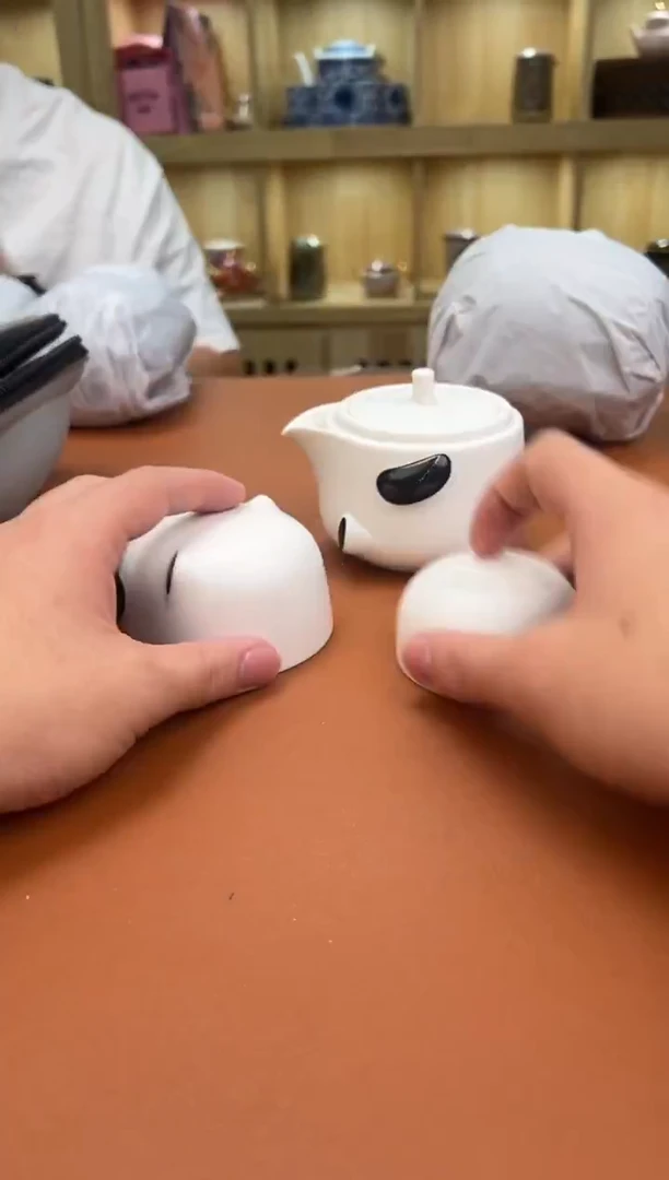 至茗堂茶器11111