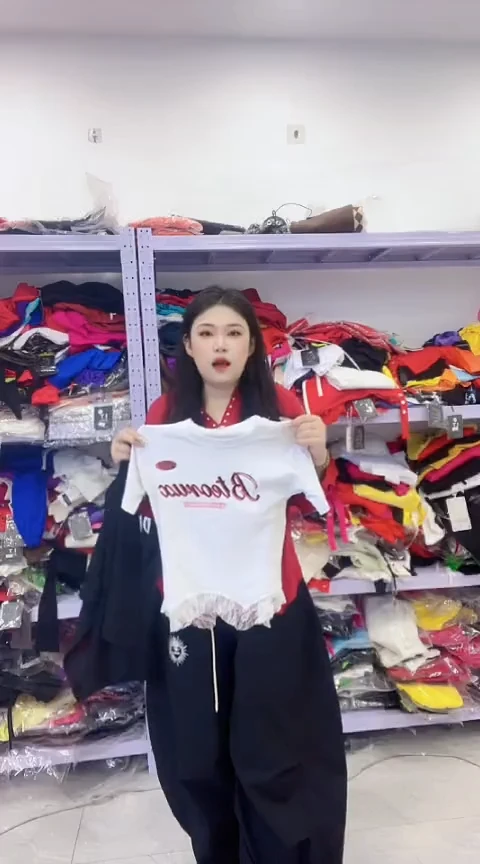 羊羔毛闪购精品福利女装 41 M
