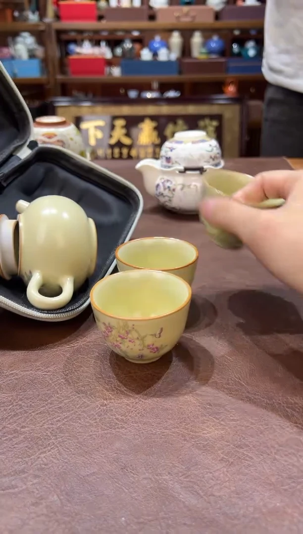 c真的真的超级便宜1111