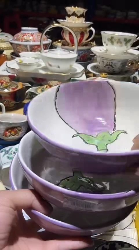 瓷片111111111111@@1