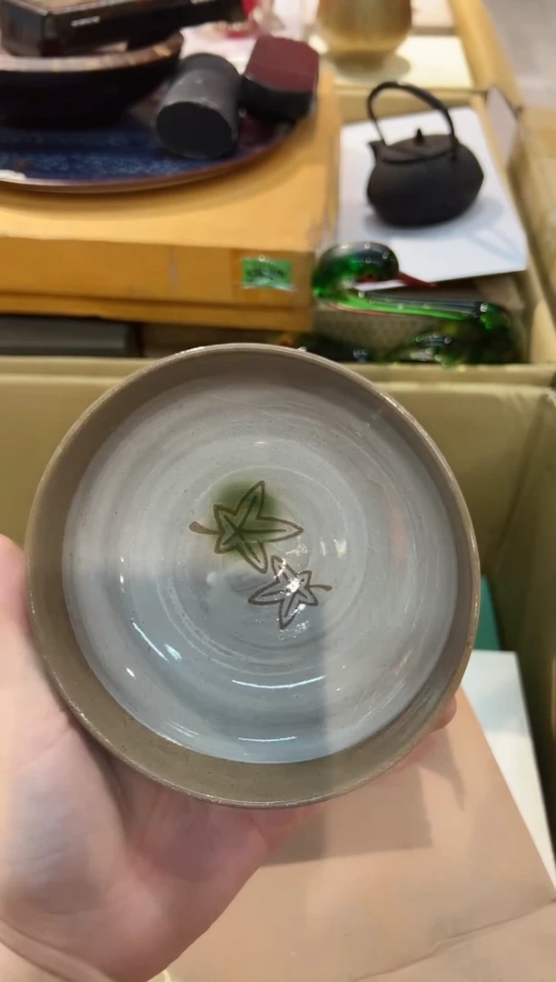 瓷片1210啊啊啊啊啊啊