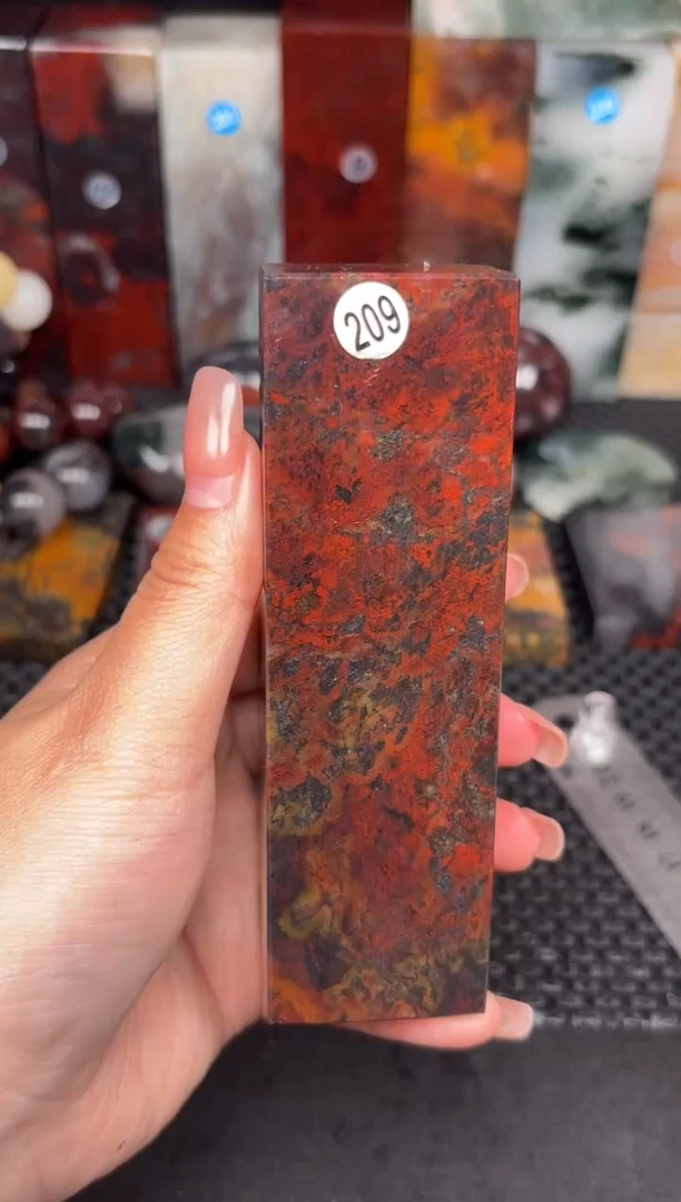 石材桂林创意摆件装饰 编号：209