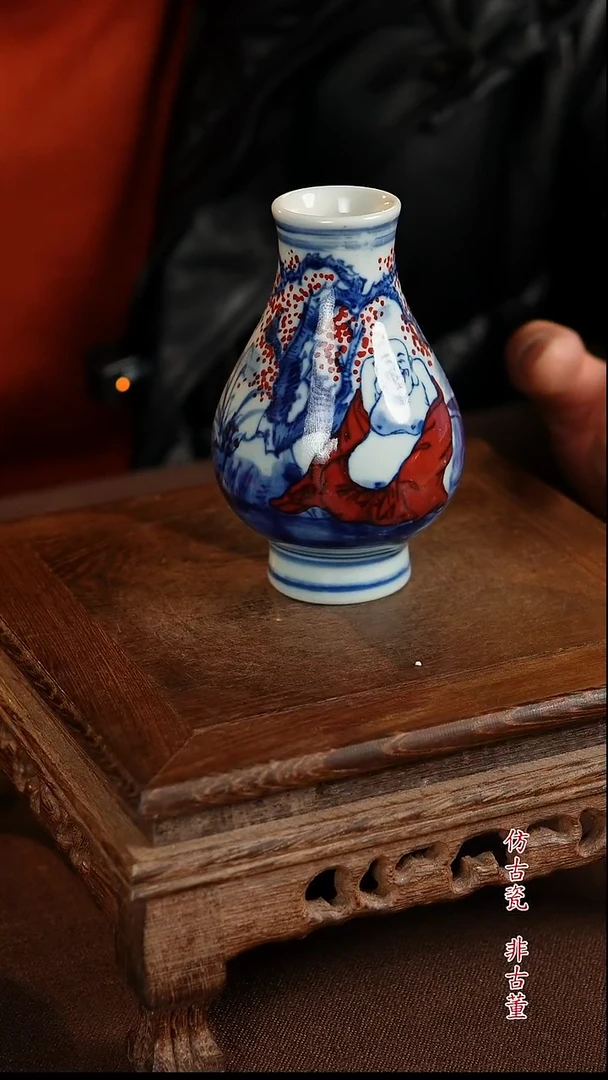 景德镇陶瓷1111111111111