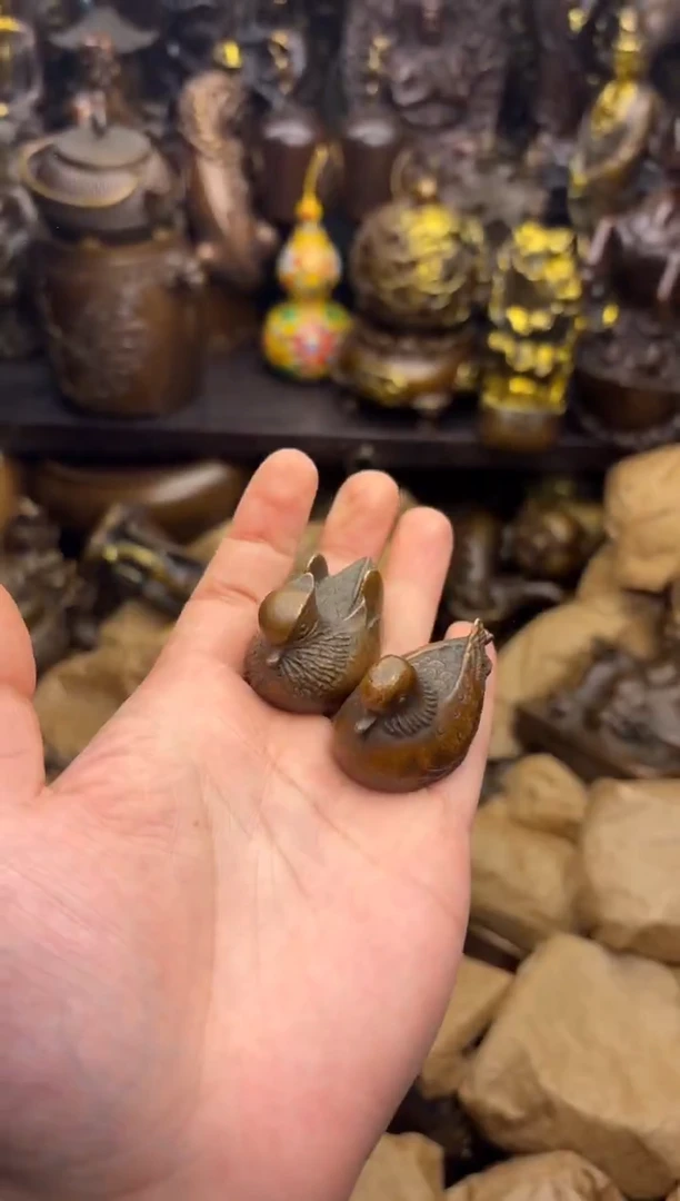 小周专属精选链接
