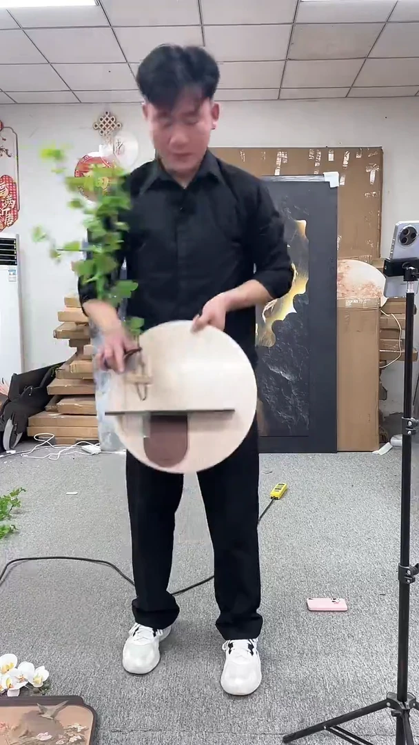 横款高货清仓 微瑕 介意勿拍  40