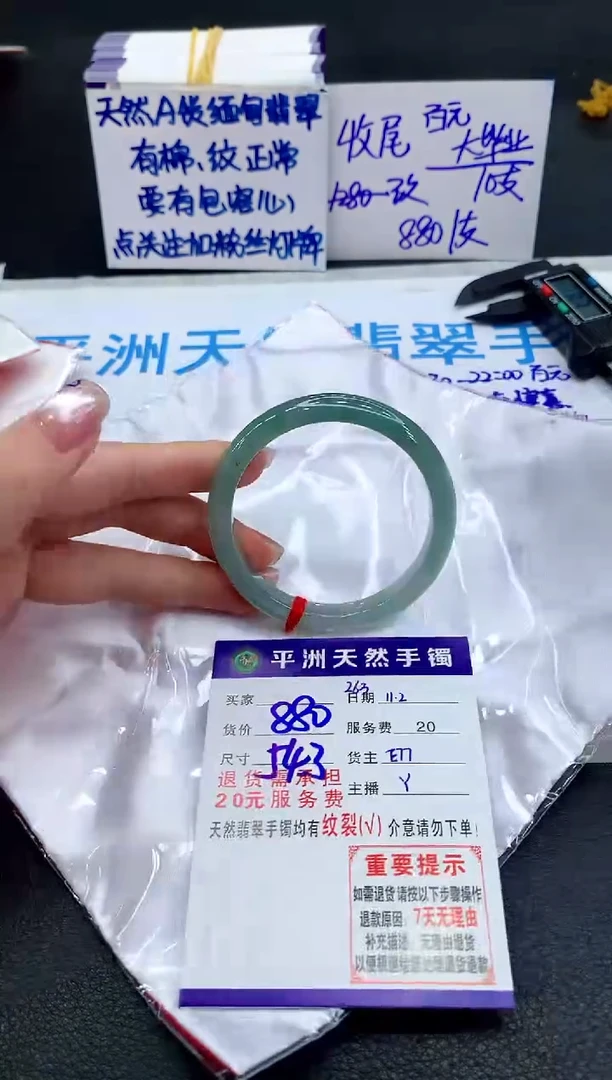 未镶嵌手镯翡翠1111111111