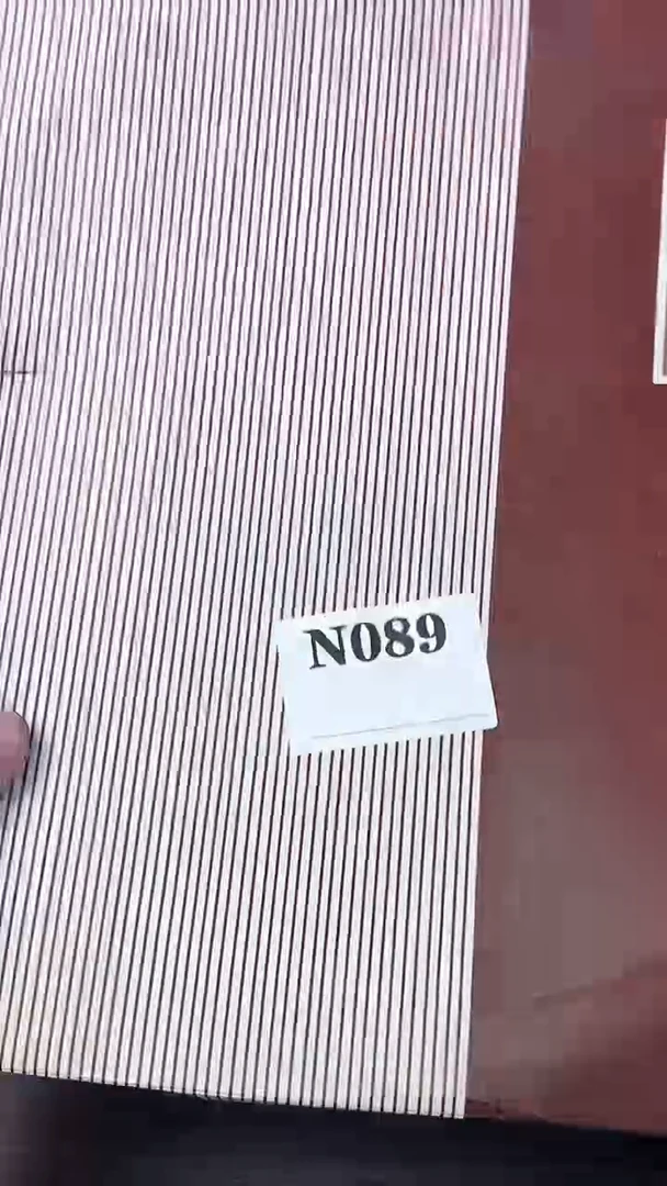 瓷片晓*姐默认微瑕回流古瓷089