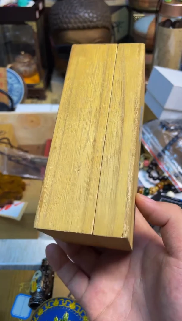 国栋中古仓直播精选推荐10