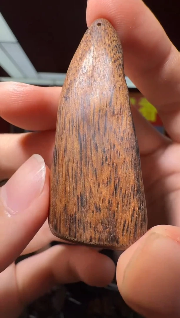 沉香吊坠z32红土棋多样性发一