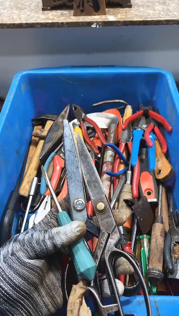 最***后麻嘎子工具闪购链接一物一拍