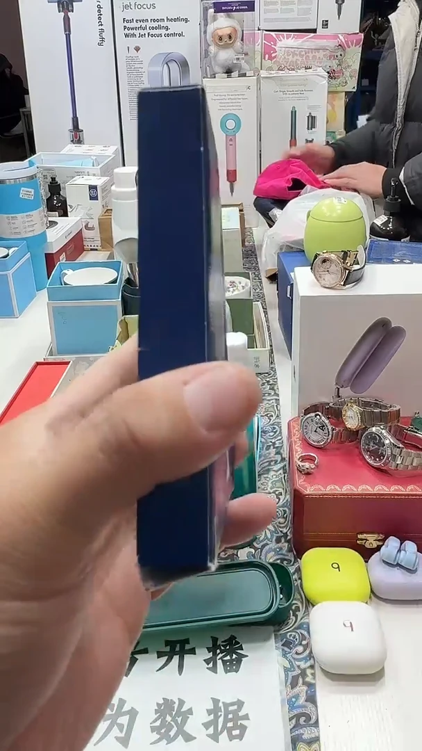 瓷片名品折扣名品折扣名品折扣@@1