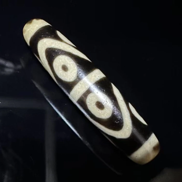 Y20500（拍一发一）多样性发货 项链 玛瑙项链 玛瑙珠子DIY长款项链