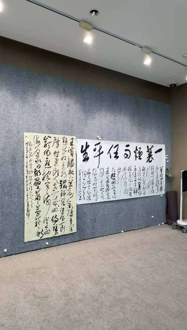 【闪购商品】书法pmb不二轩旗舰店国画HJC15