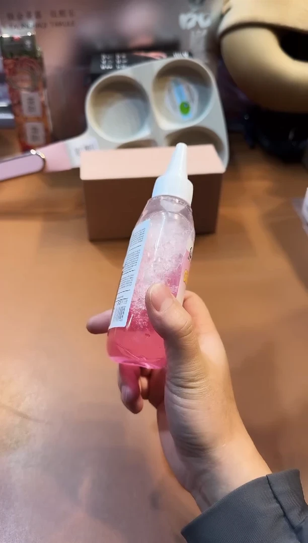 瓷片SP195阿海专属，全场包邮