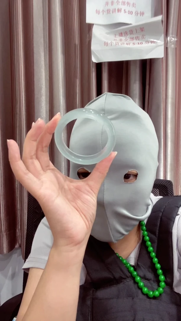 00所见即所得0000119
