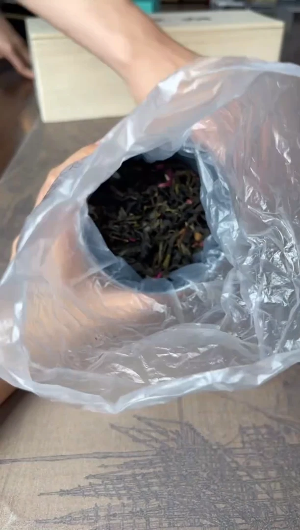 瓷片别算了真划算@@XQ1519