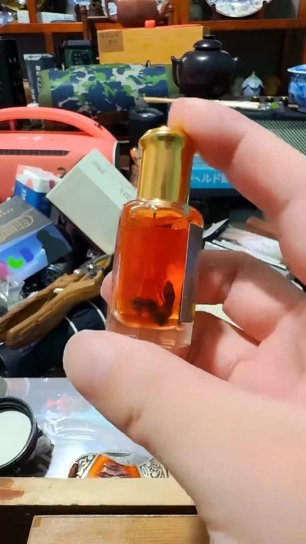 摆件茶文化  工艺美术