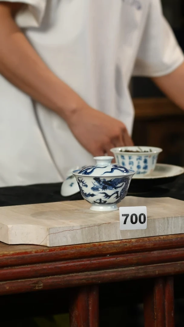 瓷片标题标题标题标题