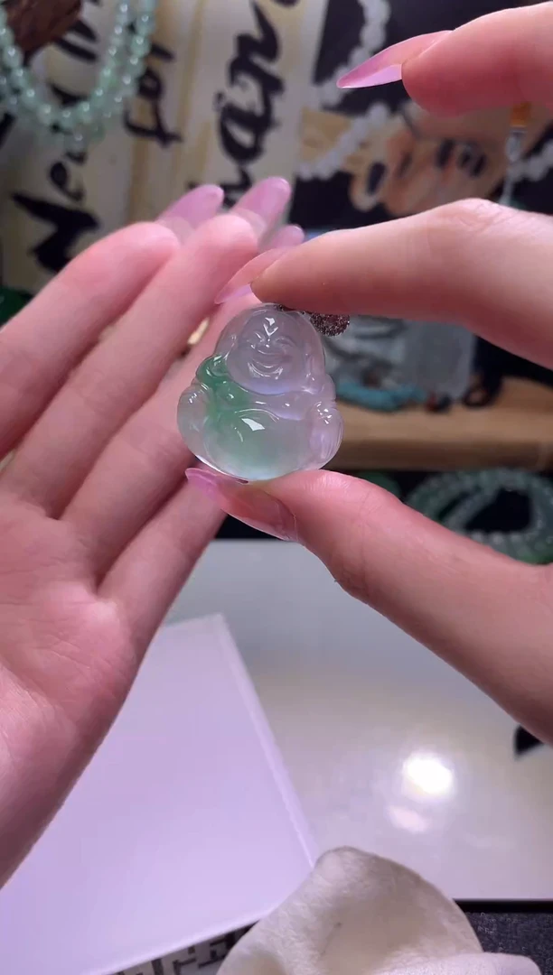 67 拍单联系客服备注圈口