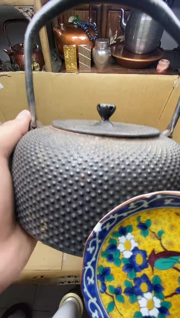 瓷片高*白瓷器瓷器瓷器瓷器