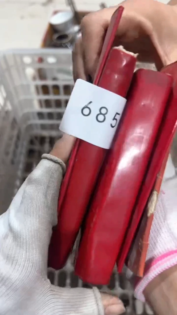 陶瓷钱*工艺品摆件0924685
