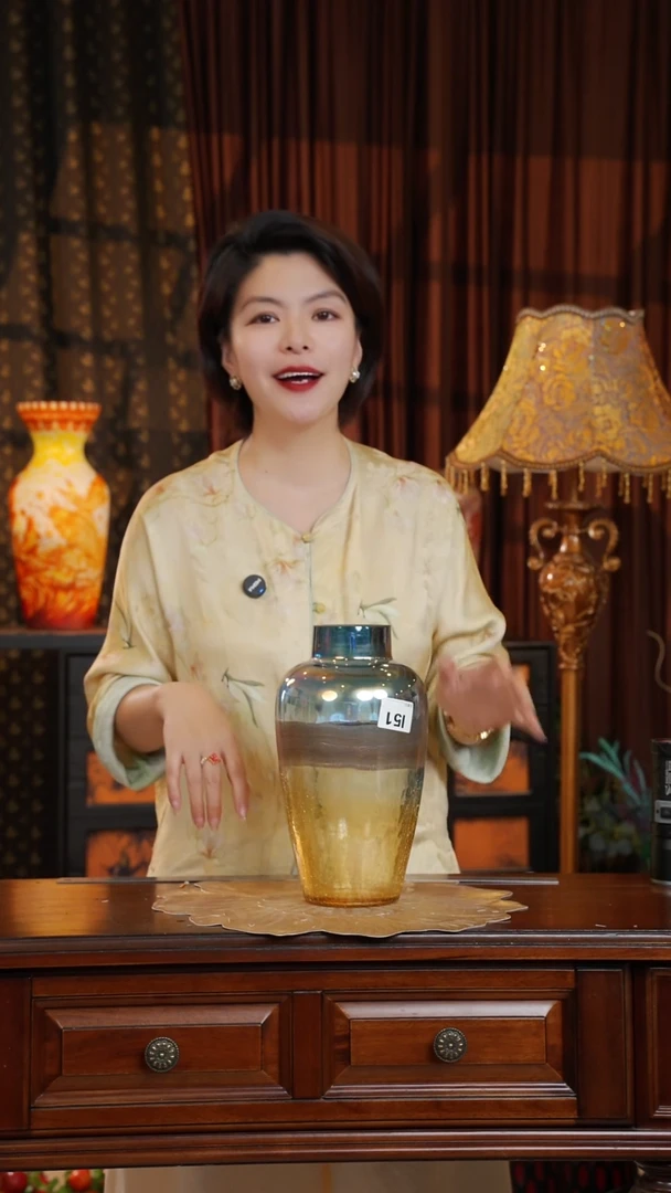 琉璃琉璃151.。。。。。