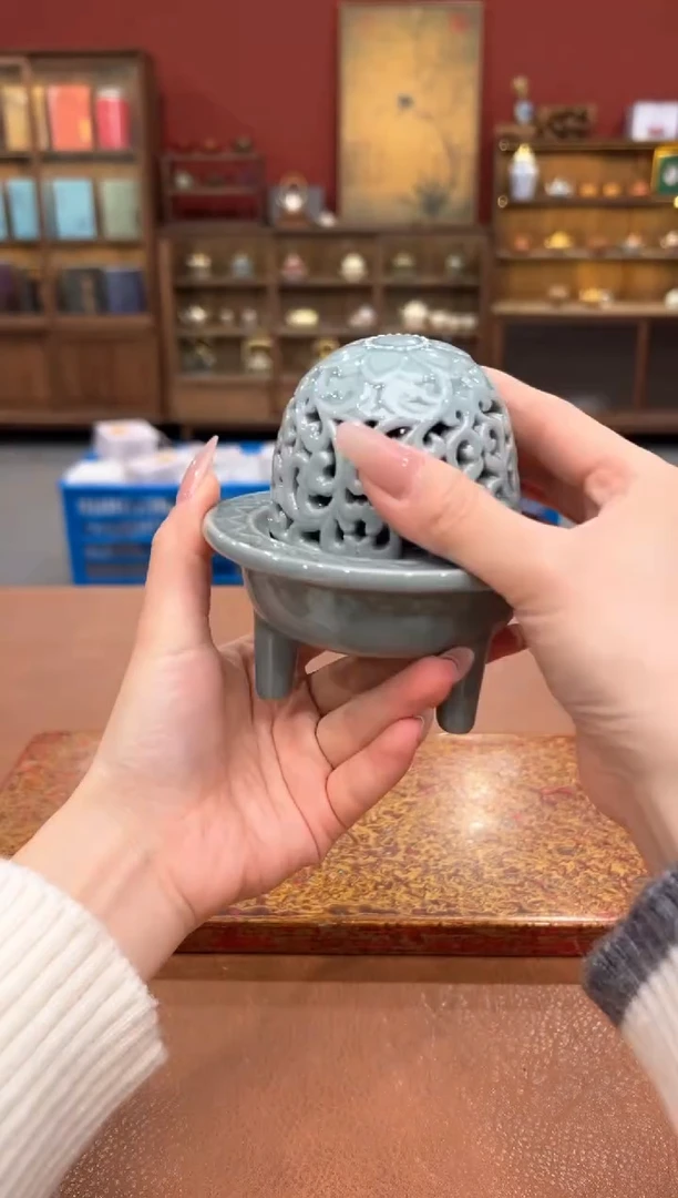 【闪购商品】观泥见物直播福利品¥¥¥¥¥¥¥¥