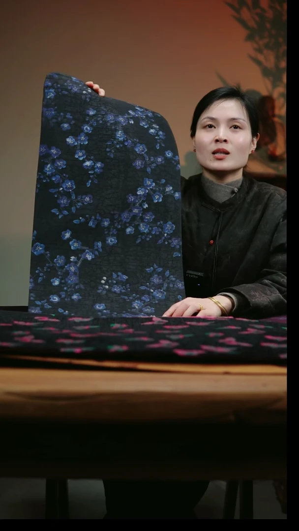 【闪购商品】别具一阁布艺尺寸65+33