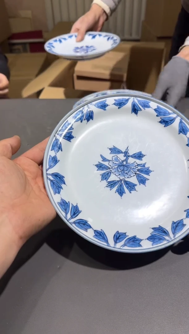 【闪购商品】杯小四孤品收藏中古品