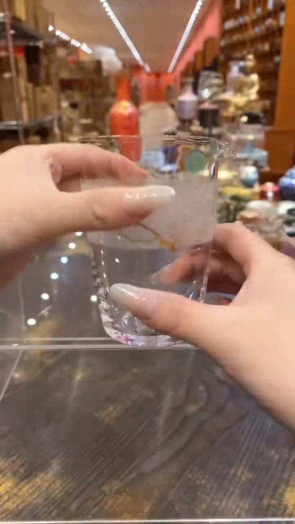 【闪购商品】@@@@@@@@@@@@@@@