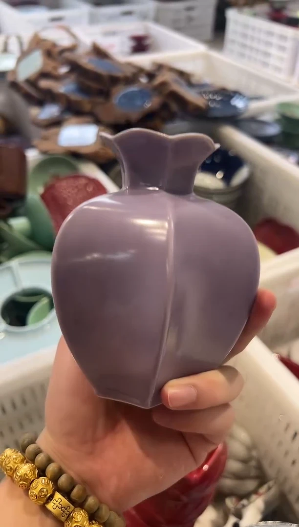 瓷片非 微瑕商品