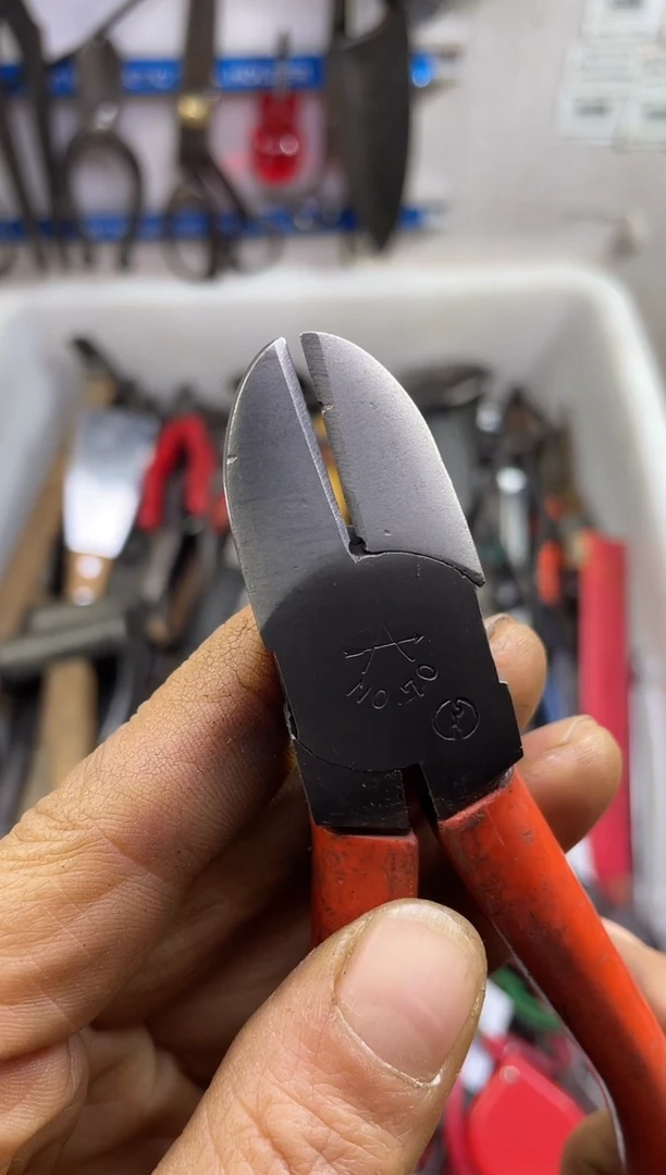 镁李*老五工具工具工具