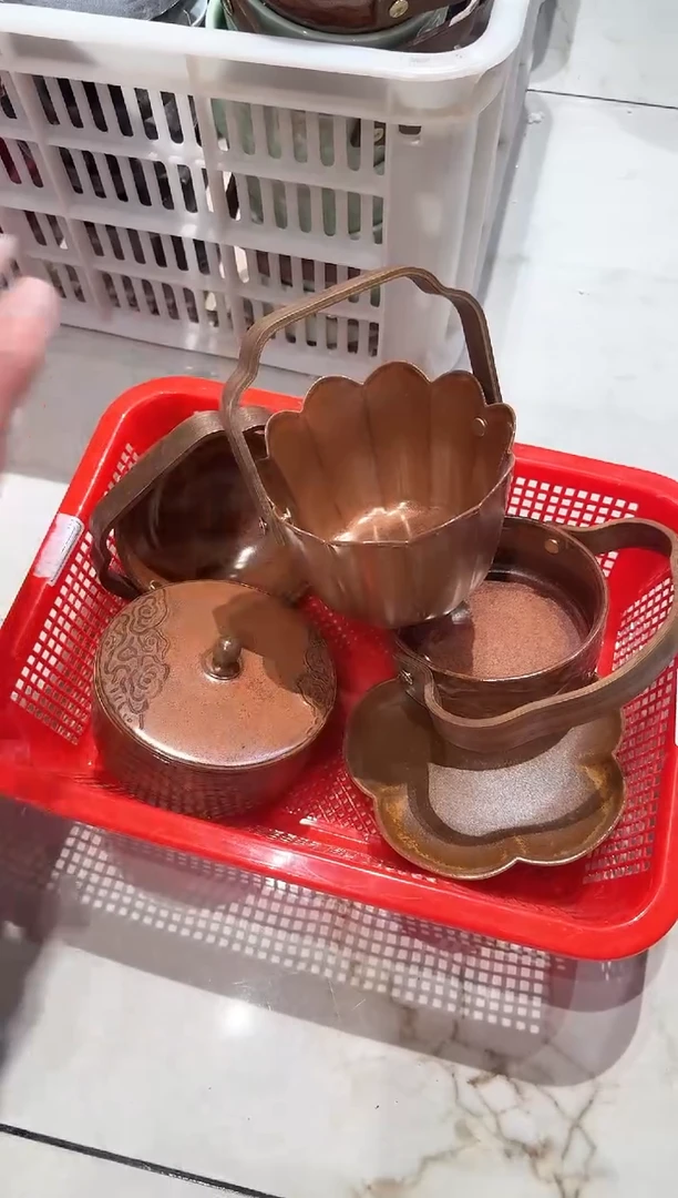 【闪购商品】微瑕商品，介意勿拍