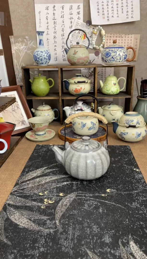 111111111111111111111111