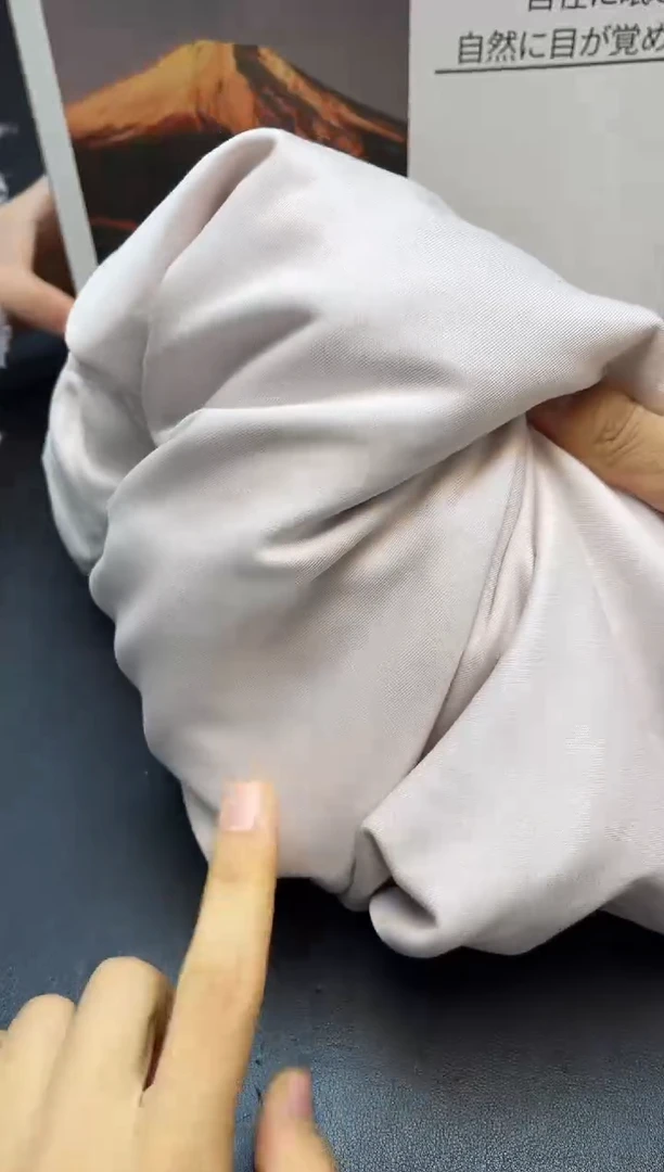 瓷片我又回来了全部漏@@8P281