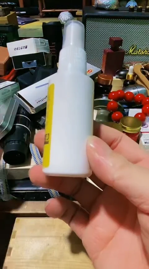 摆件茶文化  工艺美术