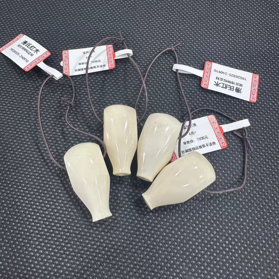 猛犸三通配饰19020325-240910