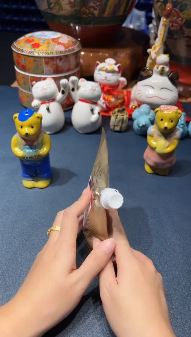 923啊啊啊啊啊啊啊