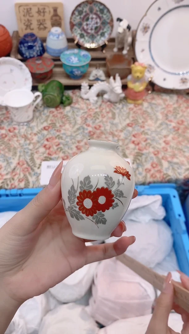 瓷片       瓷器AAAAAAAA
